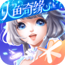 女士连裤袜子夏季薄款