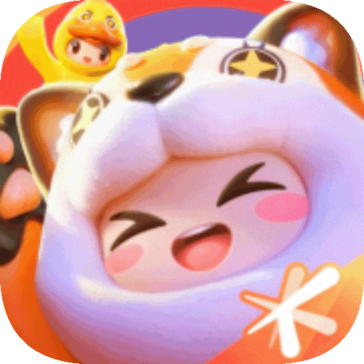 女士连裤袜子夏季薄款