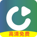 让我的爱温暖你的心