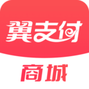 女士连裤袜子夏季薄款