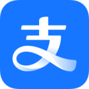 属马人的人生