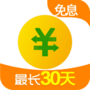 阳间诡闻录