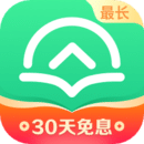 丝袜怎么穿前后